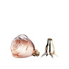 عطرزنانه ولار 