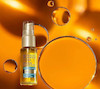 روغن آرگان مو مراکشی avon