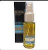 روغن آرگان مو مراکشی avon