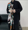 شومیزوارداتی مانتو شومیزی