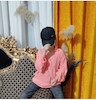 شومیزدخترانه 