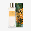 عطرزنانه ومن کالکشن 