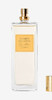 عطرزنانه ومن کالکشن 