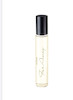 عطرجیبی فار اوی آوون far awy