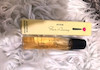 عطرجیبی فار اوی آوون far awy