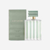 عطر مردانه گریتر GREATER for him EDT ▪️38552 🔸75 ml  