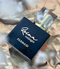 عطرزنانه رینا مدنایت معادل ایو سن لورن بلک اوپیوم (اپیوم مشکی