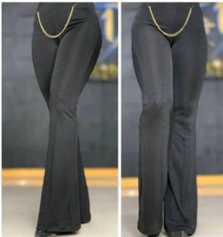 شلوار شاین مجلسی 