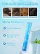 سرم پوست سر Ice Revive شیگلم اورجینال با ضمانت کتبی ارزانسرای استادی