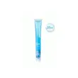 خرید سرم خنک کننده پوست سر شیگلم مدل Ice Revive اصل در ارزانسرای استادی