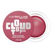 خرید موس دوکاره لب و گونه میبلین مدل Cloudtopia اصل در ارزانسرای استادی
