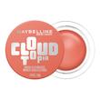 خرید موس دوکاره لب و گونه میبلین مدل Cloudtopia اصل در ارزانسرای استادی