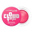 خرید موس دوکاره لب و گونه میبلین مدل Cloudtopia اصل در ارزانسرای استادی