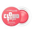 خرید موس دوکاره لب و گونه میبلین مدل Cloudtopia اصل در ارزانسرای استادی
