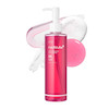 ژل شستشوی PDRN لایه بردار ملایم و ضدجوش روشن کننده مدیکوب Medicube PDRN Pink Hydrating Gel Cleanser