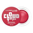 خرید موس دوکاره لب و گونه میبلین مدل Cloudtopia اصل در ارزانسرای استادی