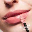 بالم لب مایع و براق‌کننده لورال | 'lOréal Paris Glow Paradise