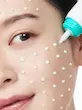 جعبه اورجینال کرم مرطوب کننده آنوا PDRN هیالورون با ضمانت ارزان سرای استادی