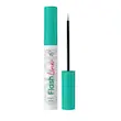 خط چشم مایع رنگی گلدن رز مدل Flash Liner حجم ۳.۵ میلی لیتر اصل ترکیه