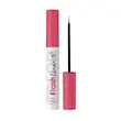 خط چشم مایع رنگی گلدن رز مدل Flash Liner حجم ۳.۵ میلی لیتر اصل ترکیه