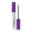 خط چشم مایع رنگی گلدن رز مدل Flash Liner حجم ۳.۵ میلی لیتر اصل ترکیه