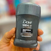 مام ضد تعریق مردانه داو با مدل Invisible Dry