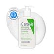 فوم شوینده آبرسان سراوی CeraVe Cream-to-Foam