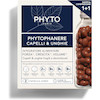 مکمل فیتو(Phyto) تقویت کننده مو و ناخن