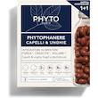 مکمل فیتو(Phyto) تقویت کننده مو و ناخن