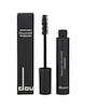 ریمل حجم دهنده Max Lash دوسه