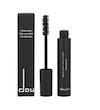 ریمل حجم دهنده Max Lash دوسه