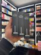 ریمل حجم دهنده Max Lash دوسه