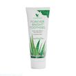 خمیر دندان فوراور_Forever Bright Toothgel