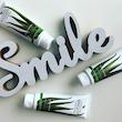 خمیر دندان فوراور_Forever Bright Toothgel