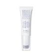 کرم دور چشم غلتکی رتینول دکتر آلتیا مدل Retinol Flat Iron Eye Roller حجم ۲۵ میلی لیتر اصل