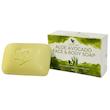 صابون صورت و بدن آووکادو فوراور | Aloe Avocado Face & Body Soap