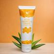 «کرم پروپولیس فوراور Aloe Propolis Creme اصل آمریکا