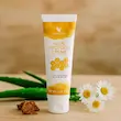 «کرم پروپولیس فوراور Aloe Propolis Creme اصل آمریکا