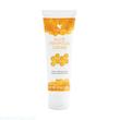 «کرم پروپولیس فوراور Aloe Propolis Creme اصل آمریکا