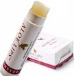 لیپس لب فوراور + آلوئه ورا (مرطوب کننده لب با روغن جوجوبا) | Forever Aloe Lips