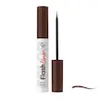 خط چشم مایع رنگی گلدن رز مدل Flash Liner حجم ۳.۵ میلی لیتر اصل ترکیه