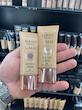 کرم پودر بورژوا BOURJOIS