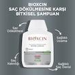 شامپو سفید بیوکسین | Bioxcin White Shampoo 