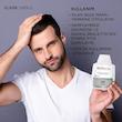 شامپو سفید بیوکسین | Bioxcin White Shampoo 