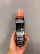 اسپری ضدتعریق مردانه لورآل مدل Carbon Protect 5in1 150ml