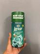 خوشبو کننده لباس لنور Lenor