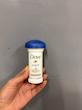 دئودورانت ضد تعریق اورجینال داو Dove Original
