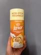 خوشبو کننده لباس لنور Lenor