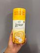 خوشبو کننده لباس لنور Lenor
