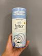 خوشبو کننده لباس لنور Lenor